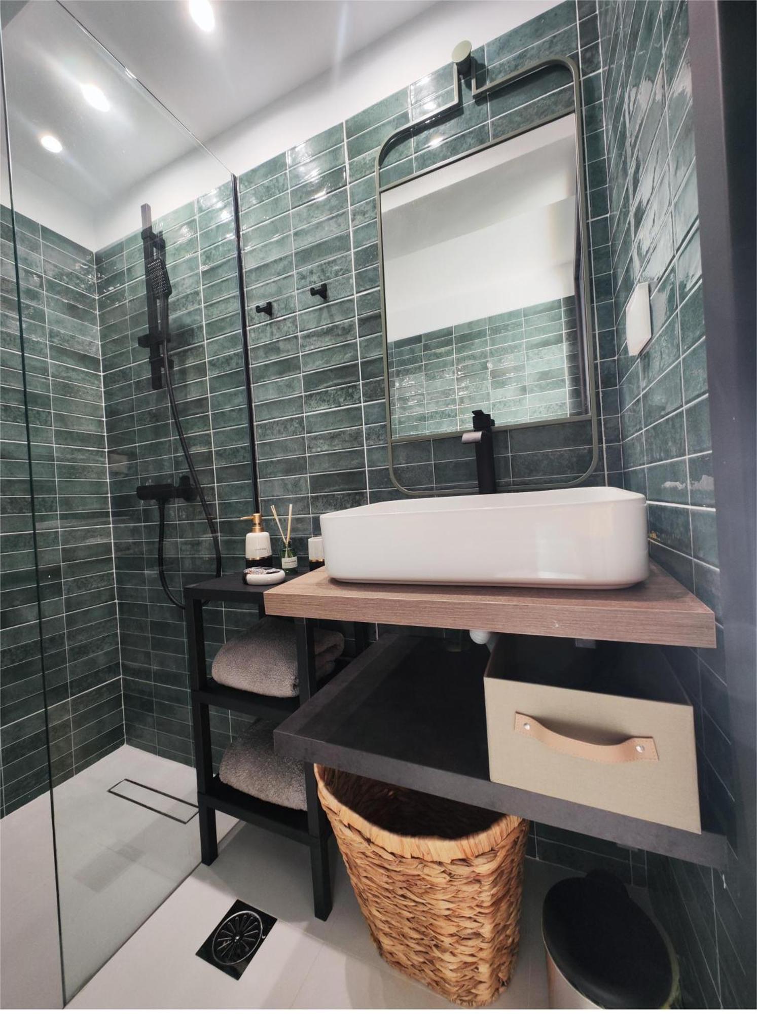 Glyfada Sunset Seaview Cozy Apartment A أثينا المظهر الخارجي الصورة